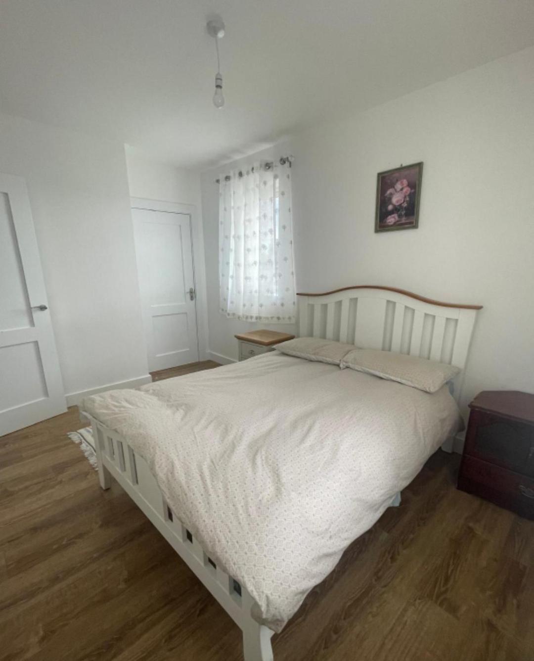 Вилла Grab House Сводз Экстерьер фото
